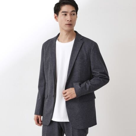 [^ԁF61644104]|Cg^ڍׂ̃WPbǵA悳Ƃꂢ߂Ȉۂ𗼗IWiVGbgp^[̗pBNт̕\ʊiāAJWAɂȂ肷Ȃ▭ȃfUCɎdグ܂BI^CɂΉ\ȃZbgAbvƂāArWlXV[tH[}ȏʂŊ􂵂܂BƖn2ނ̓WJŁAV[D݂ɍ킹đÎׂ͂łBfށ^@\TRfށi|GXe~[jgpA炩ȔGƌy₩ȒSnBNщHɂAH~V[Yɂ҂̒ĝ݂镗vX܂BVɂȂɂĂ邽߁AԂ̒płꂢȃVGbgL[v܂BɁAʋCƓKxȃXgb`˔ĂAKƓ₷𗼗܂B߃R[fBl[gfނ̃pcƍ킹ZbgAbvX^CŁArWlXV[HȂǂ̃tH[}ȏʂɂ߂łB܂An^CṽWPbǵA^[glbNjbgfjƍ킹āAX}[gJWAȃX^CɂœKB^Cv́AñVcpcƑgݍ킹邱ƂŁA悭oł܂BydlzE|PbgF~1 ~2 ~2EnFdāƖ̊֌WɂAۂFČꍇ܂B܂Ap\REX}[gtHȂǂ̊ɂA኱iƉ摜̃J[قȂꍇ܂Bd:720g(TvTCY)