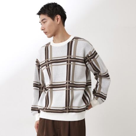 [^ԁF61614010]|Cg^ڍ׃`FbNɃ[ƃ|GXegpÅ̂jbgvI[o[B_炩݂̂fފŁAH~̎ACeƂĊ􂵂܂Bx[VbNȃVGbgȂAfނ̕ωŕ\LȃfUCɎdグĂ܂Bfށ^@\`FbN̓[ƃ|GXẽ~bNXŁAӂ肵̊ƌ򊴂B̑͏_炩Lk̂jbgfނŁAKȒSnAԂ̒pXgXt[ȃACeB߃R[fBl[gfj`mpƍ킹āAtȑlJWAX^CɁBVcC[h΁Aꂢ߂̃ItBXJWAɂΉ\Bu[cXj[J[ȂǁAŃR[fBl[g̈ۂς₷ACełBƖ̊֌WɂAۂFČꍇ܂B܂Ap\REX}[gtHȂǂ̊ɂA኱iƉ摜̃J[قȂꍇ܂B