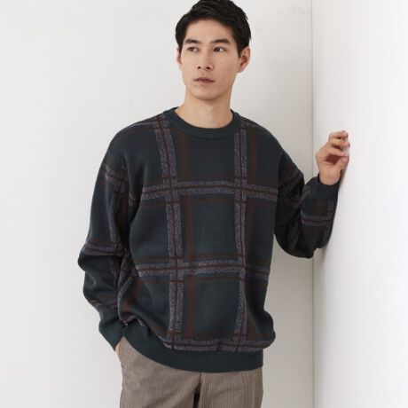 [^ԁF61614010]|Cg^ڍ׃`FbNɃ[ƃ|GXegpÅ̂jbgvI[o[B_炩݂̂fފŁAH~̎ACeƂĊ􂵂܂Bx[VbNȃVGbgȂAfނ̕ωŕ\LȃfUCɎdグĂ܂Bfށ^@\`FbN̓[ƃ|GXẽ~bNXŁAӂ肵̊ƌ򊴂B̑͏_炩Lk̂jbgfނŁAKȒSnAԂ̒pXgXt[ȃACeB߃R[fBl[gfj`mpƍ킹āAtȑlJWAX^CɁBVcC[h΁Aꂢ߂̃ItBXJWAɂΉ\Bu[cXj[J[ȂǁAŃR[fBl[g̈ۂς₷ACełBƖ̊֌WɂAۂFČꍇ܂B܂Ap\REX}[gtHȂǂ̊ɂA኱iƉ摜̃J[قȂꍇ܂B