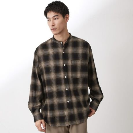 [^ԁF61684006]|Cg^ڍ׏_炩ȔNёfނgpAGߊ̂鉷݂oIu`FbNVcB񌳂ƌohJ[dlŁAJWAȂiȕ͋CɎdオĂ܂B悭bNX̂VGbgŁAꖇƂĂHDƂĂ􂷂ACełBfށ^@\NщH{fނ́AӂƂGŒSnKBH~̃C[hX^Cɂ҂łBy₩ň₷߁AfC[ɋC˂Ȃ񂹂܂B߃R[fBl[gfj`mpƍ킹Ή̃JWAX^CɁBXbNXƍ킹΁AbNX̂l̂ꂢ߃R[fɂ}b`܂BHDƂăJbg\[^[glbNɏd˂ĂAV[YCNȃX^COy߂܂BydlzE|PbgF~1Ɩ̊֌WɂAۂFČꍇ܂B܂Ap\REX}[gtHȂǂ̊ɂA኱iƉ摜̃J[قȂꍇ܂B