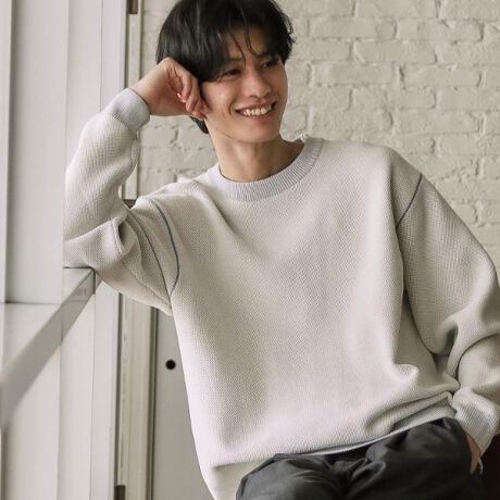 [^ԁF61614006]THE SHOP TḰwixjbgII|Cg^ڍ׃JmR҂݂Ȃł̗͂̊ƁA[fނ̏_炩ȕ˔jbgBɂ̓|GXez_utFCXdlŁASn͌y₩ŉKBVvȂ瑶݊̂fUCŁAfC[ItX^C܂ŕL􂵂܂Bfށ^@\\n͂ӂƂ[gpĂA肪_炩芴̂dオBɗɂ̓|GXefނ̗pĂ邽߁Aׂ肪ǂCi[Ƃ̖CyAEX[YłB߃R[fBl[gJWAȃfjƍ킹΃bNX̂lJWAɁAXbNXƑgݍ킹΃LC߂ȃX^Cɂ}b`BAE^[̃Ci[ƂĂ܂肪ǂAV[Y̕ςڂ~{Ԃ܂Œy߂܂B