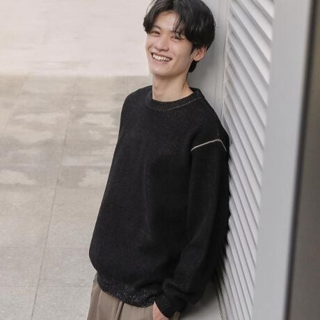 [^ԁF61614006]THE SHOP TḰwixjbgII|Cg^ڍ׃JmR҂݂Ȃł̗͂̊ƁA[fނ̏_炩ȕ˔jbgBɂ̓|GXez_utFCXdlŁASn͌y₩ŉKBVvȂ瑶݊̂fUCŁAfC[ItX^C܂ŕL􂵂܂Bfށ^@\\n͂ӂƂ[gpĂA肪_炩芴̂dオBɗɂ̓|GXefނ̗pĂ邽߁Aׂ肪ǂCi[Ƃ̖CyAEX[YłB߃R[fBl[gJWAȃfjƍ킹΃bNX̂lJWAɁAXbNXƑgݍ킹΃LC߂ȃX^Cɂ}b`BAE^[̃Ci[ƂĂ܂肪ǂAV[Y̕ςڂ~{Ԃ܂Œy߂܂B