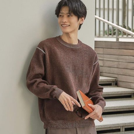 [^ԁF61614006]THE SHOP TḰwixjbgII|Cg^ڍ׃JmR҂݂Ȃł̗͂̊ƁA[fނ̏_炩ȕ˔jbgBɂ̓|GXez_utFCXdlŁASn͌y₩ŉKBVvȂ瑶݊̂fUCŁAfC[ItX^C܂ŕL􂵂܂Bfށ^@\\n͂ӂƂ[gpĂA肪_炩芴̂dオBɗɂ̓|GXefނ̗pĂ邽߁Aׂ肪ǂCi[Ƃ̖CyAEX[YłB߃R[fBl[gJWAȃfjƍ킹΃bNX̂lJWAɁAXbNXƑgݍ킹΃LC߂ȃX^Cɂ}b`BAE^[̃Ci[ƂĂ܂肪ǂAV[Y̕ςڂ~{Ԃ܂Œy߂܂B