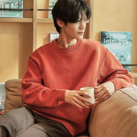 [^ԁF61614006]THE SHOP TḰwixjbgII|Cg^ڍ׃JmR҂݂Ȃł̗͂̊ƁA[fނ̏_炩ȕ˔jbgBɂ̓|GXez_utFCXdlŁASn͌y₩ŉKBVvȂ瑶݊̂fUCŁAfC[ItX^C܂ŕL􂵂܂Bfށ^@\\n͂ӂƂ[gpĂA肪_炩芴̂dオBɗɂ̓|GXefނ̗pĂ邽߁Aׂ肪ǂCi[Ƃ̖CyAEX[YłB߃R[fBl[gJWAȃfjƍ킹΃bNX̂lJWAɁAXbNXƑgݍ킹΃LC߂ȃX^Cɂ}b`BAE^[̃Ci[ƂĂ܂肪ǂAV[Y̕ςڂ~{Ԃ܂Œy߂܂B