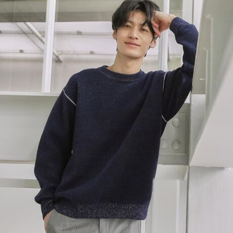 [^ԁF61614006]THE SHOP TḰwixjbgII|Cg^ڍ׃JmR҂݂Ȃł̗͂̊ƁA[fނ̏_炩ȕ˔jbgBɂ̓|GXez_utFCXdlŁASn͌y₩ŉKBVvȂ瑶݊̂fUCŁAfC[ItX^C܂ŕL􂵂܂Bfށ^@\\n͂ӂƂ[gpĂA肪_炩芴̂dオBɗɂ̓|GXefނ̗pĂ邽߁Aׂ肪ǂCi[Ƃ̖CyAEX[YłB߃R[fBl[gJWAȃfjƍ킹΃bNX̂lJWAɁAXbNXƑgݍ킹΃LC߂ȃX^Cɂ}b`BAE^[̃Ci[ƂĂ܂肪ǂAV[Y̕ςڂ~{Ԃ܂Œy߂܂B