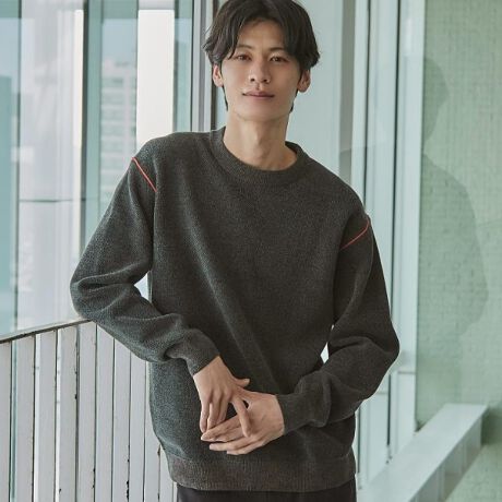 [^ԁF61614006]THE SHOP TḰwixjbgII|Cg^ڍ׃JmR҂݂Ȃł̗͂̊ƁA[fނ̏_炩ȕ˔jbgBɂ̓|GXez_utFCXdlŁASn͌y₩ŉKBVvȂ瑶݊̂fUCŁAfC[ItX^C܂ŕL􂵂܂Bfށ^@\\n͂ӂƂ[gpĂA肪_炩芴̂dオBɗɂ̓|GXefނ̗pĂ邽߁Aׂ肪ǂCi[Ƃ̖CyAEX[YłB߃R[fBl[gJWAȃfjƍ킹΃bNX̂lJWAɁAXbNXƑgݍ킹΃LC߂ȃX^Cɂ}b`BAE^[̃Ci[ƂĂ܂肪ǂAV[Y̕ςڂ~{Ԃ܂Œy߂܂B