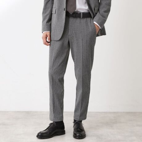 [^ԁF61674105]|Cg^ڍׂ̃XbNX́A悳Ƃꂢ߂Ȉۂ˔IWiVGbgp^[̗pBNт̕\ʊiāAJWAɂȂ肷Ȃ▭ȃfUCɎdグ܂BI^CɂΉ\ȃZbgAbvpcƂāArWlXV[tH[}ȏʂŊ􂵂܂BƖn2ނ̓WJŁAV[D݂ɍ킹đÎׂ͂łBfށ^@\TRfށi|GXe~[jgpA炩ȔGƌy₩ȒSnBNщHɂAH~V[Yɂ҂̒ĝ݂镗vX܂BVɂȂɂĂ邽߁AԂ̒płꂢȃVGbgL[v܂B܂AKxȃXgb`邽߁A₷BKƃX^CbV𗼗{łB߃R[fBl[gfނ̃WPbgƍ킹ZbgAbvX^CŁArWlXV[HȂǂ̃tH[}ȏʂɂ߂łB܂An^CṽXbNX́AVcjbgƍ킹āAꂢ߃JWAȃX^CɂœKB^Cv́AñgbvXVvȃAE^[Ƒgݍ킹邱ƂŁA悭oł܂BydlzE|PbgF~2 ~2EOt@Xi[EnȂƖ̊֌WɂAۂFČꍇ܂B܂Ap\REX}[gtHȂǂ̊ɂA኱iƉ摜̃J[قȂꍇ܂B