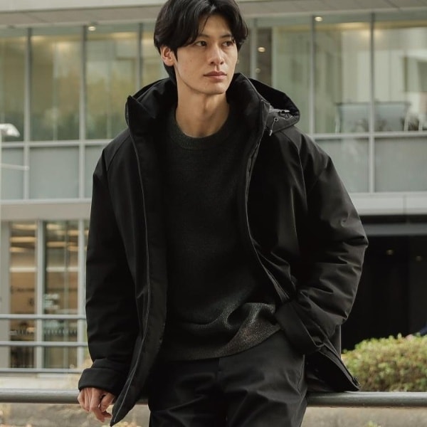 FELTED SHETLAND WOOL | マルイウェブチャネル