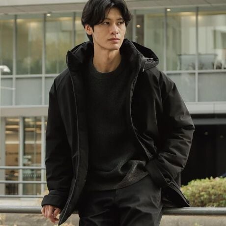 [^ԁF61654008]SORONA^\iƂ́cAJ f|ЂJ@\Ȃ̖́BgERV̓ōꂽHя̒Ȃ́A_Eɋ߂ŒgB@Ő􂦂̂łȒPȋ@\fނłB|Cg^ڍ׃t[h̒Eŕ\ς钆ȓAE^[BƂ䊴ŃWPbg̏ォHDdlɎdグĂArWlXJWA܂ŕLV[Ŋ􂵂܂B~bNX̃x[WEO[̊iq`FbNɉAx[VbNȃubN3FWJŁAX^Cɍ킹đÎׂ́Bfށ^@\yʒȂgpAG߂łKȒSnB\n͏iȃ~bNX̃`FbNƖñubNCibvAV[ɉȂ\łB}݌vŁAX[cWPbg̏ォłƉHD̂|CgB߃R[fBl[grWlXV[ł̓X[cX^CɉHDăX}[gɁAx̓fj`mpƍ킹ăJWA_Ê߁Bt[hO΂肫ƂۂɂȂAIIt݂ɐ؂ւAE^[łBydlzE|PbgF~2En聦Ɩ̊֌WɂAۂFČꍇ܂B܂Ap\REX}[gtHȂǂ̊ɂA኱iƉ摜̃J[قȂꍇ܂Bd:845g(TvTCY)