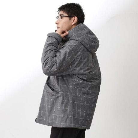 [^ԁF61654008]SORONA^\iƂ́cAJ f|ЂJ@\Ȃ̖́BgERV̓ōꂽHя̒Ȃ́A_Eɋ߂ŒgB@Ő􂦂̂łȒPȋ@\fނłB|Cg^ڍ׃t[h̒Eŕ\ς钆ȓAE^[BƂ䊴ŃWPbg̏ォHDdlɎdグĂArWlXJWA܂ŕLV[Ŋ􂵂܂B~bNX̃x[WEO[̊iq`FbNɉAx[VbNȃubN3FWJŁAX^Cɍ킹đÎׂ́Bfށ^@\yʒȂgpAG߂łKȒSnB\n͏iȃ~bNX̃`FbNƖñubNCibvAV[ɉȂ\łB}݌vŁAX[cWPbg̏ォłƉHD̂|CgB߃R[fBl[grWlXV[ł̓X[cX^CɉHDăX}[gɁAx̓fj`mpƍ킹ăJWA_Ê߁Bt[hO΂肫ƂۂɂȂAIIt݂ɐ؂ւAE^[łBydlzE|PbgF~2En聦Ɩ̊֌WɂAۂFČꍇ܂B܂Ap\REX}[gtHȂǂ̊ɂA኱iƉ摜̃J[قȂꍇ܂Bd:845g(TvTCY)