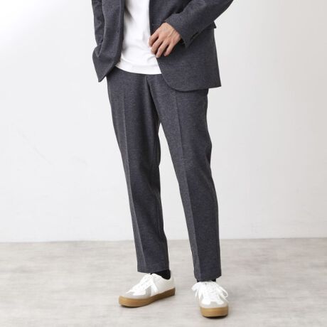 [^ԁF61674104]|Cg^ڍׂ̃XbNX́A悳Ƃꂢ߂Ȉۂ˔IWiVGbgp^[̗pBNт̕\ʊiāAJWAɂȂ肷Ȃ▭ȃfUCɎdグ܂BI^CɂΉ\ȃZbgAbvpcƂāArWlXV[tH[}ȏʂŊ􂵂܂BƖn2ނ̓WJŁAV[D݂ɍ킹đÎׂ͂łBfށ^@\TRfށi|GXe~[jgpA炩ȔGƌy₩ȒSnBNщHɂAH~V[Yɂ҂̒ĝ݂镗vX܂BVɂȂɂĂ邽߁AԂ̒płꂢȃVGbgL[v܂B܂AKxȃXgb`邽߁A₷BKƃX^CbV𗼗{łB߃R[fBl[gfނ̃WPbgƍ킹ZbgAbvX^CŁArWlXV[HȂǂ̃tH[}ȏʂɂ߂łB܂An^CṽXbNX́AVcjbgƍ킹āAꂢ߃JWAȃX^CɂœKB^Cv́AñgbvXVvȃAE^[Ƒgݍ킹邱ƂŁA悭oł܂BydlzE|PbgF~2 ~2EOt@Xi[EnȂƖ̊֌WɂAۂFČꍇ܂B܂Ap\REX}[gtHȂǂ̊ɂA኱iƉ摜̃J[قȂꍇ܂B