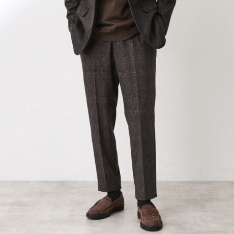 [^ԁF61674104]|Cg^ڍׂ̃XbNX́A悳Ƃꂢ߂Ȉۂ˔IWiVGbgp^[̗pBNт̕\ʊiāAJWAɂȂ肷Ȃ▭ȃfUCɎdグ܂BI^CɂΉ\ȃZbgAbvpcƂāArWlXV[tH[}ȏʂŊ􂵂܂BƖn2ނ̓WJŁAV[D݂ɍ킹đÎׂ͂łBfށ^@\TRfށi|GXe~[jgpA炩ȔGƌy₩ȒSnBNщHɂAH~V[Yɂ҂̒ĝ݂镗vX܂BVɂȂɂĂ邽߁AԂ̒płꂢȃVGbgL[v܂B܂AKxȃXgb`邽߁A₷BKƃX^CbV𗼗{łB߃R[fBl[gfނ̃WPbgƍ킹ZbgAbvX^CŁArWlXV[HȂǂ̃tH[}ȏʂɂ߂łB܂An^CṽXbNX́AVcjbgƍ킹āAꂢ߃JWAȃX^CɂœKB^Cv́AñgbvXVvȃAE^[Ƒgݍ킹邱ƂŁA悭oł܂BydlzE|PbgF~2 ~2EOt@Xi[EnȂƖ̊֌WɂAۂFČꍇ܂B܂Ap\REX}[gtHȂǂ̊ɂA኱iƉ摜̃J[قȂꍇ܂B