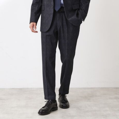 [^ԁF61674104]|Cg^ڍׂ̃XbNX́A悳Ƃꂢ߂Ȉۂ˔IWiVGbgp^[̗pBNт̕\ʊiāAJWAɂȂ肷Ȃ▭ȃfUCɎdグ܂BI^CɂΉ\ȃZbgAbvpcƂāArWlXV[tH[}ȏʂŊ􂵂܂BƖn2ނ̓WJŁAV[D݂ɍ킹đÎׂ͂łBfށ^@\TRfށi|GXe~[jgpA炩ȔGƌy₩ȒSnBNщHɂAH~V[Yɂ҂̒ĝ݂镗vX܂BVɂȂɂĂ邽߁AԂ̒płꂢȃVGbgL[v܂B܂AKxȃXgb`邽߁A₷BKƃX^CbV𗼗{łB߃R[fBl[gfނ̃WPbgƍ킹ZbgAbvX^CŁArWlXV[HȂǂ̃tH[}ȏʂɂ߂łB܂An^CṽXbNX́AVcjbgƍ킹āAꂢ߃JWAȃX^CɂœKB^Cv́AñgbvXVvȃAE^[Ƒgݍ킹邱ƂŁA悭oł܂BydlzE|PbgF~2 ~2EOt@Xi[EnȂƖ̊֌WɂAۂFČꍇ܂B܂Ap\REX}[gtHȂǂ̊ɂA኱iƉ摜̃J[قȂꍇ܂B