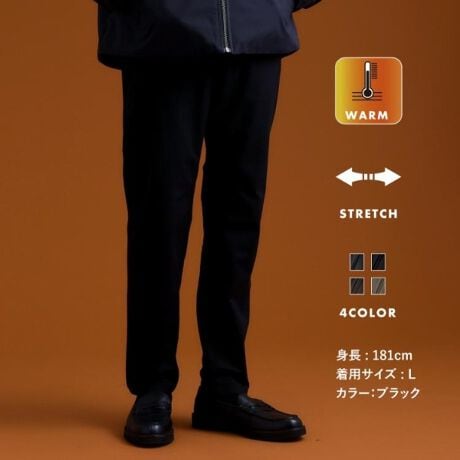 [^ԁF61674009]yfށAzRbgƃ[anŗNтWARMo[Wnw{[ŏiōXgb`fނ̂ߐSnT|[gyfUC|CgzrVGbg茩ǋe[p[hVGbǵAXbLArʂ҂ł܂BNтfނgpĂ邽ߒSnǂAɃtBbggpcBONɂOFFɂΉł悤AɃ}[xg̗pAVcINĂłɂdlƂȂĂ܂BydlzE|PbgF~2 ~2EOt@Xi[EnȂƖ̊֌WɂAۂFČꍇ܂B܂Ap\REX}[gtHȂǂ̊ɂA኱iƉ摜̃J[قȂꍇ܂B