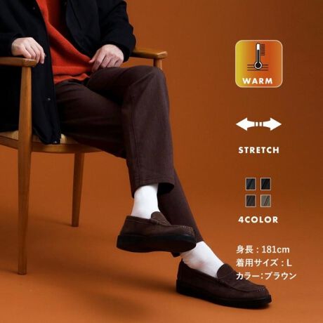 [^ԁF61674009]yfށAzRbgƃ[anŗNтWARMo[Wnw{[ŏiōXgb`fނ̂ߐSnT|[gyfUC|CgzrVGbg茩ǋe[p[hVGbǵAXbLArʂ҂ł܂BNтfނgpĂ邽ߒSnǂAɃtBbggpcBONɂOFFɂΉł悤AɃ}[xg̗pAVcINĂłɂdlƂȂĂ܂BydlzE|PbgF~2 ~2EOt@Xi[EnȂƖ̊֌WɂAۂFČꍇ܂B܂Ap\REX}[gtHȂǂ̊ɂA኱iƉ摜̃J[قȂꍇ܂B