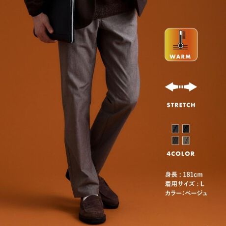 [^ԁF61674009]yfށAzRbgƃ[anŗNтWARMo[Wnw{[ŏiōXgb`fނ̂ߐSnT|[gyfUC|CgzrVGbg茩ǋe[p[hVGbǵAXbLArʂ҂ł܂BNтfނgpĂ邽ߒSnǂAɃtBbggpcBONɂOFFɂΉł悤AɃ}[xg̗pAVcINĂłɂdlƂȂĂ܂BydlzE|PbgF~2 ~2EOt@Xi[EnȂƖ̊֌WɂAۂFČꍇ܂B܂Ap\REX}[gtHȂǂ̊ɂA኱iƉ摜̃J[قȂꍇ܂B