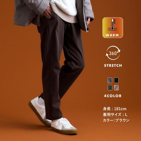 [^ԁF61674010]~oIIlCX}[g[uC[W[pcWARM VerDyfށA@\zEԂ̃X}[g[uC[W[pcɕۉvXꂽWARM VerDENтSn悢GAcɐLт360Xgb`ŐSńE\ʂ͋NтȂƂŁAnƌ򊴂cAiōC[W[pcɁBEEGXgɃSĂ̂œ₷AߕtKɐƂł܂ByfUC|CgzEXbL݂ƓɃX^CbVȈۂ^e[p[hVGbgBEɂƂ肪邽߁A₷ANV[ȐSnłBE҉TCYA藚₷VGbgɃo[WAbvGߊ̂郂JuE͏H~̃jbgAE^[ƑǂAubNlCr[Ȃǃ_[Ng[̃ACeɂ̓u[O[FƂč킹X^CO߂łBydlzE|PbgF~2 ~2EnȂƖ̊֌WɂAۂFČꍇ܂B܂Ap\REX}[gtHȂǂ̊ɂA኱iƉ摜̃J[قȂꍇ܂B