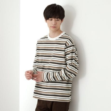 [^ԁF61634020]|Cg^ڍ׃_sb`̃{[_[VNȈۂ^gbvXBԂ̃{[_[ɂЂƂЂ˂AJWAȂlۂȂꖇłBVbNȃubNnƁA炩ȃIt~uEn2FWJŁAV[D݂ɍ킹đIׂ܂Bfށ^@\n̂fނgpĂAɂŜ钅SnBƂGŉKɒpłAVGbgꂢɌĂ̂łBvŌ^ꂵɂAgɂ҂̑fފłB߃R[fBl[gubNn̓mg[ł܂Ƃ߂ăN[ɁAIt~uEn̓fj`mƍ킹ăi`ȑlJWAɂ߁BWPbgu]̃Ci[ƂĂg₷AG߂킸􂷂ACełBƖ̊֌WɂAۂFČꍇ܂B܂Ap\REX}[gtHȂǂ̊ɂA኱iƉ摜̃J[قȂꍇ܂B