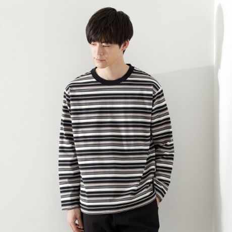 [^ԁF61634020]|Cg^ڍ׃_sb`̃{[_[VNȈۂ^gbvXBԂ̃{[_[ɂЂƂЂ˂AJWAȂlۂȂꖇłBVbNȃubNnƁA炩ȃIt~uEn2FWJŁAV[D݂ɍ킹đIׂ܂Bfށ^@\n̂fނgpĂAɂŜ钅SnBƂGŉKɒpłAVGbgꂢɌĂ̂łBvŌ^ꂵɂAgɂ҂̑fފłB߃R[fBl[gubNn̓mg[ł܂Ƃ߂ăN[ɁAIt~uEn̓fj`mƍ킹ăi`ȑlJWAɂ߁BWPbgu]̃Ci[ƂĂg₷AG߂킸􂷂ACełBƖ̊֌WɂAۂFČꍇ܂B܂Ap\REX}[gtHȂǂ̊ɂA኱iƉ摜̃J[قȂꍇ܂B