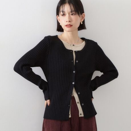 [^ԁF04014004]yfUCzC[hX^CȒPɊy߂AjbgvI[o[łBChu҂݂ŁÂɃtBbgbNXVGbgBX^CO̕L܂BtFCNC[h̃fUCŁAd˒̎ԂȂAghvXꒅłByfށz[̏_炩jbgfށB}`@\tBE}VEHbVuEÓdCh~EA`sOygpV[zItBXJWAȓgAFlƂ̂oȂǁA܂܂ȃV[Ŋ􂵂܂BfjXJ[gAChpcȂǁA܂܂ȃ{gXƍ킹āAJWAItBXJWA܂ŕLX^Cy߂܂Bi@͕ũXybNł܂B̏i͐Lk܂BƖ̊֌WɂAۂFČꍇ܂B܂Ap\REX}[gtHȂǂ̊ɂA኱iƉ摜̃J[قȂꍇ܂B