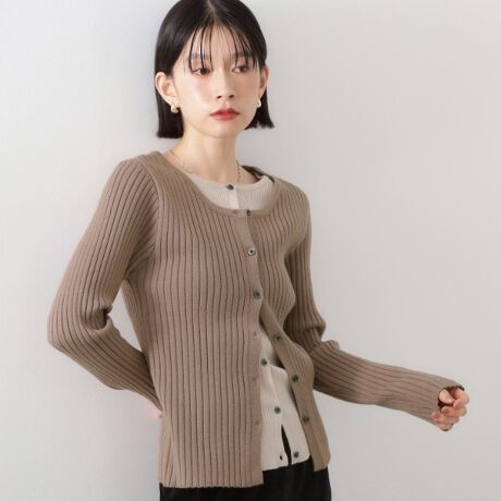 [^ԁF04014004]yfUCzC[hX^CȒPɊy߂AjbgvI[o[łBChu҂݂ŁÂɃtBbgbNXVGbgBX^CO̕L܂BtFCNC[h̃fUCŁAd˒̎ԂȂAghvXꒅłByfށz[̏_炩jbgfށB}`@\tBE}VEHbVuEÓdCh~EA`sOygpV[zItBXJWAȓgAFlƂ̂oȂǁA܂܂ȃV[Ŋ􂵂܂BfjXJ[gAChpcȂǁA܂܂ȃ{gXƍ킹āAJWAItBXJWA܂ŕLX^Cy߂܂Bi@͕ũXybNł܂B̏i͐Lk܂BƖ̊֌WɂAۂFČꍇ܂B܂Ap\REX}[gtHȂǂ̊ɂA኱iƉ摜̃J[قȂꍇ܂B