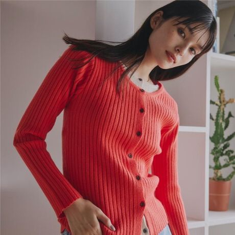 [^ԁF04014004]yfUCzC[hX^CȒPɊy߂AjbgvI[o[łBChu҂݂ŁÂɃtBbgbNXVGbgBX^CO̕L܂BtFCNC[h̃fUCŁAd˒̎ԂȂAghvXꒅłByfށz[̏_炩jbgfށB}`@\tBE}VEHbVuEÓdCh~EA`sOygpV[zItBXJWAȓgAFlƂ̂oȂǁA܂܂ȃV[Ŋ􂵂܂BfjXJ[gAChpcȂǁA܂܂ȃ{gXƍ킹āAJWAItBXJWA܂ŕLX^Cy߂܂Bi@͕ũXybNł܂B̏i͐Lk܂BƖ̊֌WɂAۂFČꍇ܂B܂Ap\REX}[gtHȂǂ̊ɂA኱iƉ摜̃J[قȂꍇ܂B