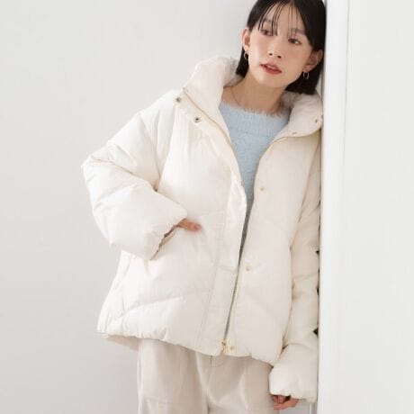 [^ԁF04044003]yfUCzRpNgȃVGbg̃_EtFU[WPbǵAƂXeb`Cꂽۂ^܂BŜ̃C܂AX^CbVȕ͋Co܂ByfBe[z|Pbg̓Xeb`Cɉăt@Xi[dlɂȂĂA@\ƃfUCBוɂ܂łfBe[AŜ̔VGbgɈĂ܂ByȂ|Cgzyʂŕۉ͂ɂx񂾂̃WPbǵAJWA炫Ɗ̂X^C܂ŕLΉBVvȃfUCȂ̂ŁAig͂AAEghAItBXJWÃV[ł􂷂ACełBydlzE|PbgF~2En聦Ɩ̊֌WɂAۂFČꍇ܂B܂Ap\REX}[gtHȂǂ̊ɂA኱iƉ摜̃J[قȂꍇ܂BdʁF12(M)570g