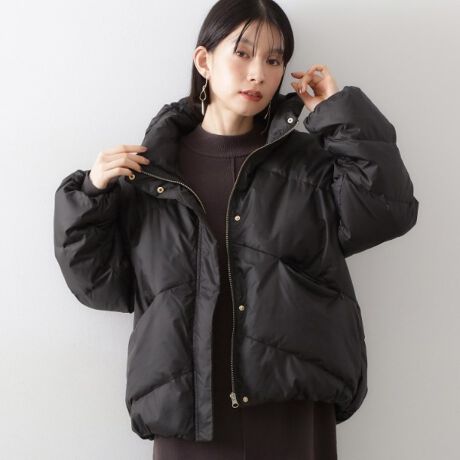 [^ԁF04044003]yfUCzRpNgȃVGbg̃_EtFU[WPbǵAƂXeb`Cꂽۂ^܂BŜ̃C܂AX^CbVȕ͋Co܂ByfBe[z|Pbg̓Xeb`Cɉăt@Xi[dlɂȂĂA@\ƃfUCBוɂ܂łfBe[AŜ̔VGbgɈĂ܂ByȂ|Cgzyʂŕۉ͂ɂx񂾂̃WPbǵAJWA炫Ɗ̂X^C܂ŕLΉBVvȃfUCȂ̂ŁAig͂AAEghAItBXJWÃV[ł􂷂ACełBydlzE|PbgF~2En聦Ɩ̊֌WɂAۂFČꍇ܂B܂Ap\REX}[gtHȂǂ̊ɂA኱iƉ摜̃J[قȂꍇ܂BdʁF12(M)570g