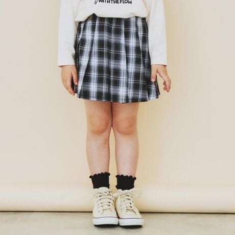 [^ԁF23874002]yfUCzK[Yp`FbNXJ[ǵA킢炵`FbNp^[ۓIȃACełBɁACi[pctĂ邽߁ASĒpłA^₨ołKłBEGXg̓SdlɂȂĂ܂BJbgł邨O^OtyfށzH~ɂ҂Ȓ悢݂̂鐶ngpĂ܂ByȂ|Cgzg[i[jbgƍ킹ƁAJWAłȂL[gȃX^CɁBVvȃgbvXƂ̑ǂAwZFBƂ̂oAx̃bNXX^C܂ŕLV[ɑΉ\łBydlzE|PbgȂEniCpcdljEEGXgS̏i̓XJ[gpcłBƖ̊֌WɂAۂFČꍇ܂B܂Ap\REX}[gtHȂǂ̊ɂA኱iƉ摜̃J[قȂꍇ܂B