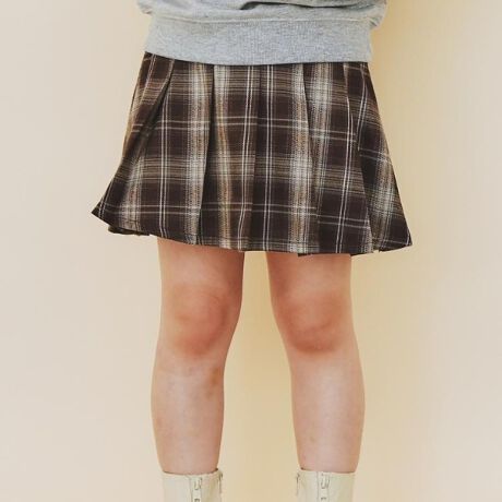 [^ԁF23874002]yfUCzK[Yp`FbNXJ[ǵA킢炵`FbNp^[ۓIȃACełBɁACi[pctĂ邽߁ASĒpłA^₨ołKłBEGXg̓SdlɂȂĂ܂BJbgł邨O^OtyfށzH~ɂ҂Ȓ悢݂̂鐶ngpĂ܂ByȂ|Cgzg[i[jbgƍ킹ƁAJWAłȂL[gȃX^CɁBVvȃgbvXƂ̑ǂAwZFBƂ̂oAx̃bNXX^C܂ŕLV[ɑΉ\łBydlzE|PbgȂEniCpcdljEEGXgS̏i̓XJ[gpcłBƖ̊֌WɂAۂFČꍇ܂B܂Ap\REX}[gtHȂǂ̊ɂA኱iƉ摜̃J[قȂꍇ܂B