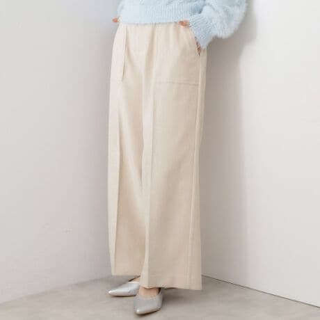 [^ԁF04064021]yfUCVGbgzNbVxAfނgpxCJ[pćAnCEGXgɌ邱ƂŃEGXgCƈ߁AŜChłȂƂۂɎdオĂ܂BVvȃfUCȂAANZgƂȂfBe[l̏ioAItBXtH[}ȃV[ɂ}b`܂ByfށSnzNbVH{ꂽxAfނ́AƓ̎ƖLȌ򊴂́BƂnȂA_炩ȒSnƏiȃh[v𗼗ĂAԂ̒płKۂ܂ByȂ|CgzVvȃxCJ[pćA^CgȃgbvXuEXjbg^bNCȂ߁BꂽChVGbgAŜ̃oX߁AƌX^C܂BItBXJWA͂AtH[}ȏʂł􂷂ACeƂăR[fBl[g̕L܂BydlzE|PbgF~2 ~2EnȂƖ̊֌WɂAۂFČꍇ܂B܂Ap\REX}[gtHȂǂ̊ɂA኱iƉ摜̃J[قȂꍇ܂B