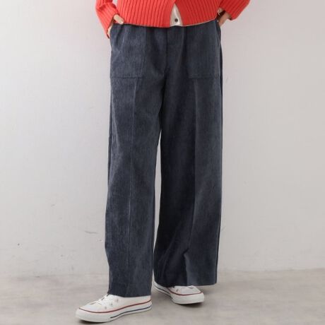 [^ԁF04064021]yfUCVGbgzNbVxAfނgpxCJ[pćAnCEGXgɌ邱ƂŃEGXgCƈ߁AŜChłȂƂۂɎdオĂ܂BVvȃfUCȂAANZgƂȂfBe[l̏ioAItBXtH[}ȃV[ɂ}b`܂ByfށSnzNbVH{ꂽxAfނ́AƓ̎ƖLȌ򊴂́BƂnȂA_炩ȒSnƏiȃh[v𗼗ĂAԂ̒płKۂ܂ByȂ|CgzVvȃxCJ[pćA^CgȃgbvXuEXjbg^bNCȂ߁BꂽChVGbgAŜ̃oX߁AƌX^C܂BItBXJWA͂AtH[}ȏʂł􂷂ACeƂăR[fBl[g̕L܂BydlzE|PbgF~2 ~2EnȂƖ̊֌WɂAۂFČꍇ܂B܂Ap\REX}[gtHȂǂ̊ɂA኱iƉ摜̃J[قȂꍇ܂B