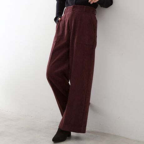 [^ԁF04064021]yfUCVGbgzNbVxAfނgpxCJ[pćAnCEGXgɌ邱ƂŃEGXgCƈ߁AŜChłȂƂۂɎdオĂ܂BVvȃfUCȂAANZgƂȂfBe[l̏ioAItBXtH[}ȃV[ɂ}b`܂ByfށSnzNbVH{ꂽxAfނ́AƓ̎ƖLȌ򊴂́BƂnȂA_炩ȒSnƏiȃh[v𗼗ĂAԂ̒płKۂ܂ByȂ|CgzVvȃxCJ[pćA^CgȃgbvXuEXjbg^bNCȂ߁BꂽChVGbgAŜ̃oX߁AƌX^C܂BItBXJWA͂AtH[}ȏʂł􂷂ACeƂăR[fBl[g̕L܂BydlzE|PbgF~2 ~2EnȂƖ̊֌WɂAۂFČꍇ܂B܂Ap\REX}[gtHȂǂ̊ɂA኱iƉ摜̃J[قȂꍇ܂B