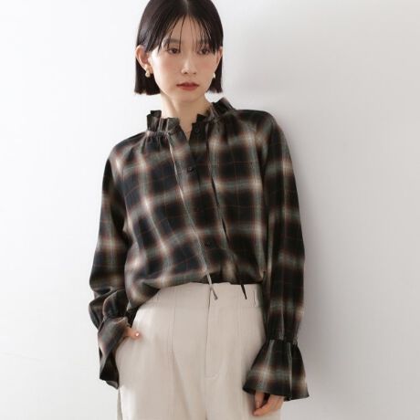 [^ԁF04084009]yfUCzghӂuIu`FbNuEXvBt{ꂽX^hlbNA񌳂؂₩ɉoA炵Ă܂BɃ{[̂LfB[X[uA炵vXBтɂӂƂۂ^܂Byfށz_炩AG̗ǂNёfނgpBgۂȂAKȒSn܂BygpV[zItBXJWAȓgAFlƂ̂oAf[gȂǁA܂܂ȃV[Ŋ􂵂܂BVvȃ{gXƍ킹邾ŁAR[fBl[g؂₩ɂȂ܂BƖ̊֌WɂAۂFČꍇ܂B܂Ap\REX}[gtHȂǂ̊ɂA኱iƉ摜̃J[قȂꍇ܂B