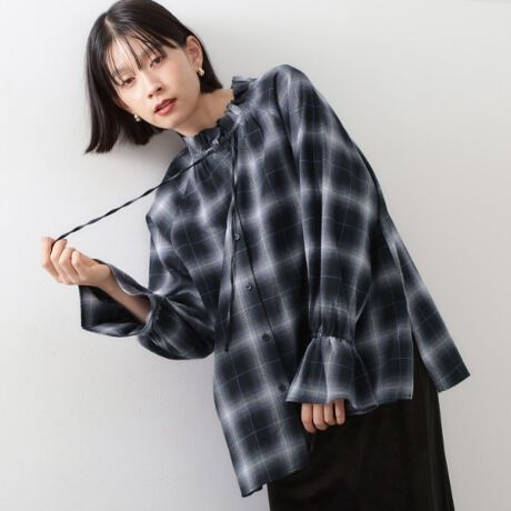 [^ԁF04084009]yfUCzghӂuIu`FbNuEXvBt{ꂽX^hlbNA񌳂؂₩ɉoA炵Ă܂BɃ{[̂LfB[X[uA炵vXBтɂӂƂۂ^܂Byfށz_炩AG̗ǂNёfނgpBgۂȂAKȒSn܂BygpV[zItBXJWAȓgAFlƂ̂oAf[gȂǁA܂܂ȃV[Ŋ􂵂܂BVvȃ{gXƍ킹邾ŁAR[fBl[g؂₩ɂȂ܂BƖ̊֌WɂAۂFČꍇ܂B܂Ap\REX}[gtHȂǂ̊ɂA኱iƉ摜̃J[قȂꍇ܂B