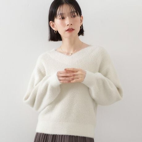 [^ԁF04014016]yfUCzׂ@ׂȃiɋPtFU[jbǵAV[gȖѕ݂Dۂ^A܂ŉĤ悤Ȍy₩ȕłBVlbÑfUĆA킹{gɂLCڂɂJWAɂȂ݂ŁAꂽX^CɁBɂ͂قǂ悢pt{A炵GKXvXBƕ҂ݏグĂ邽߁AƂۂȂAŜƂtHɎdオĂ܂By@\z@􂢂\Ȃ߁ÂȒPBǎȃjbgfނAKȒSnƂƂɁAh[vۂAfC[ItBXAJWAȃV[܂ŕL􂵂܂By߃R[fzItBXfC[Ƃǂ̃V[łĂ܂BXbNXv[cXJ[gŃLCڂɃfjɍ킹ƃJWAɂȂA킹镝LfUCłBƖ̊֌WɂAۂFČꍇ܂B܂Ap\REX}[gtHȂǂ̊ɂA኱iƉ摜̃J[قȂꍇ܂B