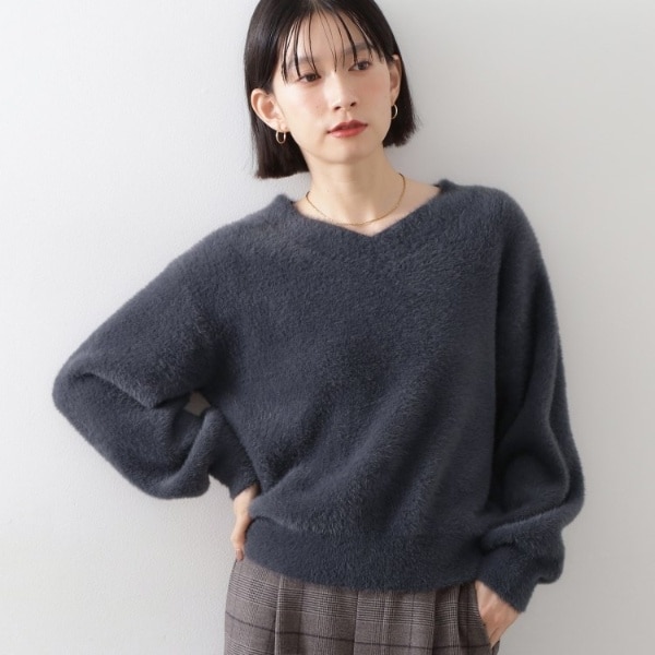 [}C]y􂦂ziɂ߂ tFU[jbg/U Vbv eB[P[iTHE SHOP TKj X~Ni018j