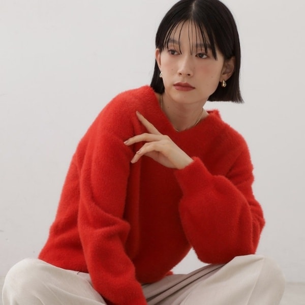 [}C]y􂦂ziɂ߂ tFU[jbg/U Vbv eB[P[iTHE SHOP TKj bhi063j