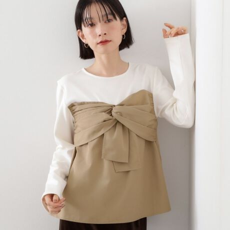 [^ԁF04014510]yfUCfBe[zƂ|`̃Jbg\[ɁAzgpă{^bÑfBe[ŃrX`Fɐ؂ւgbvXłBVvȂA{̃ANZg؂₩Ə炵GKXvXAꂽȂ܂ByfށSnzƂ|`nAϋvƓKxȃtBbg񋟁Bz̃^bN͌y₩ŏ_炩Ȉۂ^AŜƂăoX̗ǂVGbgɎdオĂ܂BKȒSnƗǎȑfފAꖇő݊X^CT|[g܂ByȂ|CgzVvȃfUCȂ̂ŁAW[YXJ[gApcȂǂ̗lXȃ{gXƍ킹₷AItBXJWAfC[bN܂ŕLV[Ŋ􂵂܂BC[hX^CƂĂgAPiŒp邾łiŖ͓IȈۂołACełBƖ̊֌WɂAۂFČꍇ܂B܂Ap\REX}[gtHȂǂ̊ɂA኱iƉ摜̃J[قȂꍇ܂B