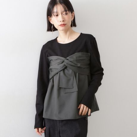 [^ԁF04014510]yfUCfBe[zƂ|`̃Jbg\[ɁAzgpă{^bÑfBe[ŃrX`Fɐ؂ւgbvXłBVvȂA{̃ANZg؂₩Ə炵GKXvXAꂽȂ܂ByfށSnzƂ|`nAϋvƓKxȃtBbg񋟁Bz̃^bN͌y₩ŏ_炩Ȉۂ^AŜƂăoX̗ǂVGbgɎdオĂ܂BKȒSnƗǎȑfފAꖇő݊X^CT|[g܂ByȂ|CgzVvȃfUCȂ̂ŁAW[YXJ[gApcȂǂ̗lXȃ{gXƍ킹₷AItBXJWAfC[bN܂ŕLV[Ŋ􂵂܂BC[hX^CƂĂgAPiŒp邾łiŖ͓IȈۂołACełBƖ̊֌WɂAۂFČꍇ܂B܂Ap\REX}[gtHȂǂ̊ɂA኱iƉ摜̃J[قȂꍇ܂B