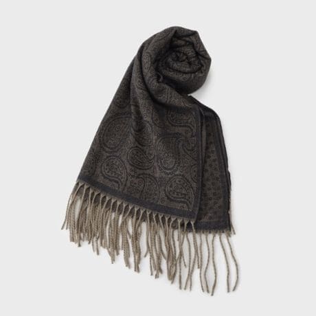 [^ԁF04004402]yfUCzAWJ[hD̃Xg[łByCY[ƃhbg̃o[VudlɂȂĂ܂B唻̃Xg[Ȃ̂ŎgJo[AȃAW₷̂͂łBgpɂ͂̎Av[gƂĂ߂łBƖ̊֌WɂAۂFČꍇ܂B܂Ap\REX}[gtHȂǂ̊ɂA኱iƉ摜̃J[قȂꍇ܂B