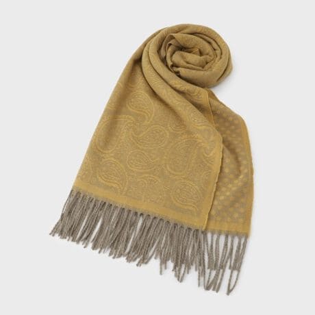 [^ԁF04004402]yfUCzAWJ[hD̃Xg[łByCY[ƃhbg̃o[VudlɂȂĂ܂B唻̃Xg[Ȃ̂ŎgJo[AȃAW₷̂͂łBgpɂ͂̎Av[gƂĂ߂łBƖ̊֌WɂAۂFČꍇ܂B܂Ap\REX}[gtHȂǂ̊ɂA኱iƉ摜̃J[قȂꍇ܂B