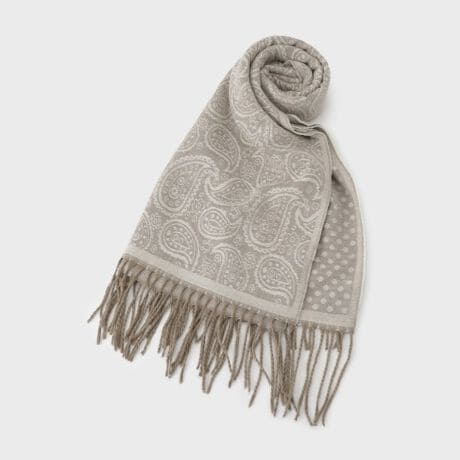 [^ԁF04004402]yfUCzAWJ[hD̃Xg[łByCY[ƃhbg̃o[VudlɂȂĂ܂B唻̃Xg[Ȃ̂ŎgJo[AȃAW₷̂͂łBgpɂ͂̎Av[gƂĂ߂łBƖ̊֌WɂAۂFČꍇ܂B܂Ap\REX}[gtHȂǂ̊ɂA኱iƉ摜̃J[قȂꍇ܂B