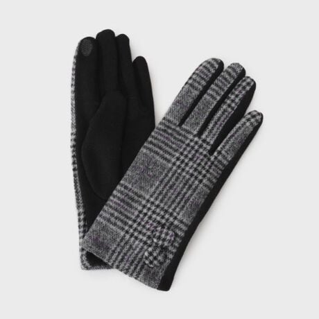 [^ԁF04004801]yfUCz`FbNANZgƂȂNVJŃVvȃO[ułB`FbNAiŗۂ^AX^CbVȃR[fBl[gɂ҂̃ACeɎdオĂ܂By@\zX}zΉƂȂĂAG߂ł܂𑕒܂܁A^b`XN[X[Yɑ\łBVvȂ@\ɕx񂾃fUCAgɍœKłByȂgpV[zNVbNȃ`FbNŁAJWAtH[}ȃX^C܂ŕL킹邱ƂłAItBXOoɂꂽۂo܂B̂oʋΎ̂ȃANZgƂĂ߂̈iłB̏i͕t܂܂łX}[gtH𑀍삵Ē܂B@ɂ쓮Ȃꍇ܂̂ŁA\߂BƖ̊֌WɂAۂFČꍇ܂B܂Ap\REX}[gtHȂǂ̊ɂA኱iƉ摜̃J[قȂꍇ܂B