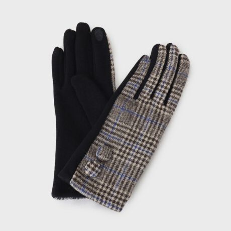 [^ԁF04004801]yfUCz`FbNANZgƂȂNVJŃVvȃO[ułB`FbNAiŗۂ^AX^CbVȃR[fBl[gɂ҂̃ACeɎdオĂ܂By@\zX}zΉƂȂĂAG߂ł܂𑕒܂܁A^b`XN[X[Yɑ\łBVvȂ@\ɕx񂾃fUCAgɍœKłByȂgpV[zNVbNȃ`FbNŁAJWAtH[}ȃX^C܂ŕL킹邱ƂłAItBXOoɂꂽۂo܂B̂oʋΎ̂ȃANZgƂĂ߂̈iłB̏i͕t܂܂łX}[gtH𑀍삵Ē܂B@ɂ쓮Ȃꍇ܂̂ŁA\߂BƖ̊֌WɂAۂFČꍇ܂B܂Ap\REX}[gtHȂǂ̊ɂA኱iƉ摜̃J[قȂꍇ܂B