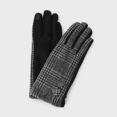 [^ԁF04004801]yfUCz`FbNANZgƂȂNVJŃVvȃO[ułB`FbNAiŗۂ^AX^CbVȃR[fBl[gɂ҂̃ACeɎdオĂ܂By@\zX}zΉƂȂĂAG߂ł܂𑕒܂܁A^b`XN[X[Yɑ\łBVvȂ@\ɕx񂾃fUCAgɍœKłByȂgpV[zNVbNȃ`FbNŁAJWAtH[}ȃX^C܂ŕL킹邱ƂłAItBXOoɂꂽۂo܂B̂oʋΎ̂ȃANZgƂĂ߂̈iłB̏i͕t܂܂łX}[gtH𑀍삵Ē܂B@ɂ쓮Ȃꍇ܂̂ŁA\߂BƖ̊֌WɂAۂFČꍇ܂B܂Ap\REX}[gtHȂǂ̊ɂA኱iƉ摜̃J[قȂꍇ܂B