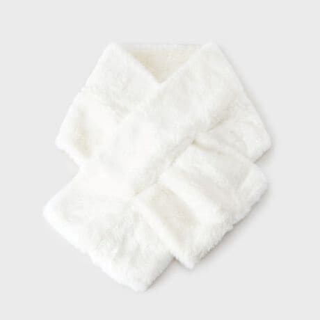 [^ԁF04004407]yfUCzӂӂƂĜtFCNt@[fނ̃eBybgłB~ɁAg߂Ă܂B܂AR[fl[g̎ƂāA؂₩ȈۂĂACełBƖ̊֌WɂAۂFČꍇ܂B܂Ap\REX}[gtHȂǂ̊ɂA኱iƉ摜̃J[قȂꍇ܂B