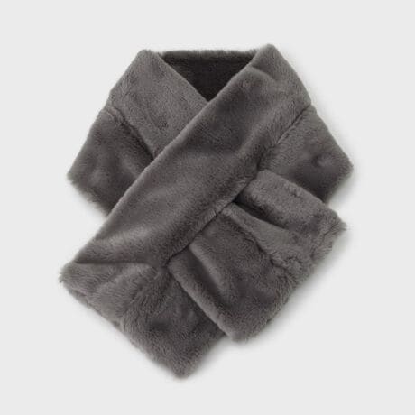 [^ԁF04004407]yfUCzӂӂƂĜtFCNt@[fނ̃eBybgłB~ɁAg߂Ă܂B܂AR[fl[g̎ƂāA؂₩ȈۂĂACełBƖ̊֌WɂAۂFČꍇ܂B܂Ap\REX}[gtHȂǂ̊ɂA኱iƉ摜̃J[قȂꍇ܂B