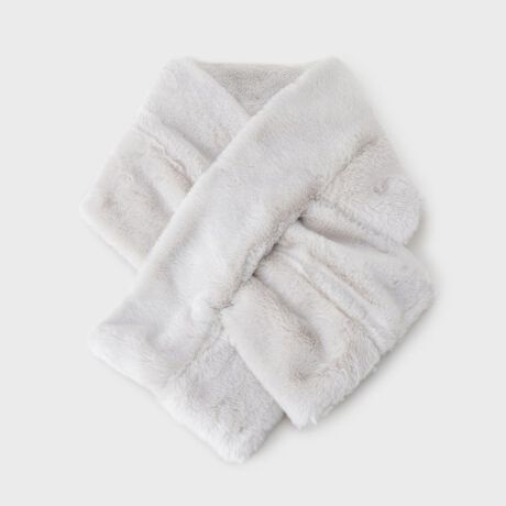 [^ԁF04004407]yfUCzӂӂƂĜtFCNt@[fނ̃eBybgłB~ɁAg߂Ă܂B܂AR[fl[g̎ƂāA؂₩ȈۂĂACełBƖ̊֌WɂAۂFČꍇ܂B܂Ap\REX}[gtHȂǂ̊ɂA኱iƉ摜̃J[قȂꍇ܂B