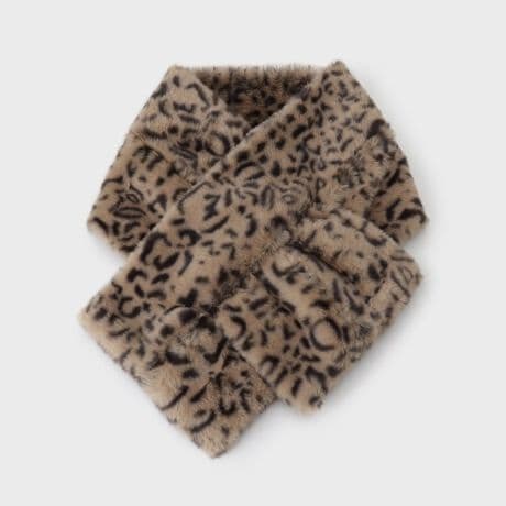 [^ԁF04004407]yfUCzӂӂƂĜtFCNt@[fނ̃eBybgłB~ɁAg߂Ă܂B܂AR[fl[g̎ƂāA؂₩ȈۂĂACełBƖ̊֌WɂAۂFČꍇ܂B܂Ap\REX}[gtHȂǂ̊ɂA኱iƉ摜̃J[قȂꍇ܂B